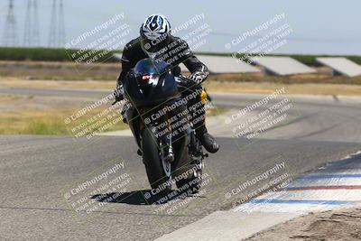 media/Jun-15-2025-Lets Ride (Sun) [[cf46f230ea]]/B Group/1220pm (Wheelie Bump)/